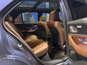 Mercedes-Benz GLE 450 AMG Air / HUD / Soft Close | Auto.bg — изображение 17 Mercedes-Benz GLE 450 AMG Air / HUD / Soft Close | Auto.bg — изображение 17