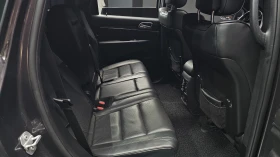 Jeep Grand cherokee OVERLAND | Auto.bg — изображение 15 Jeep Grand cherokee OVERLAND | Auto.bg — изображение 15