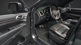 Jeep Grand cherokee OVERLAND | Auto.bg — изображение 6 Jeep Grand cherokee OVERLAND | Auto.bg — изображение 6