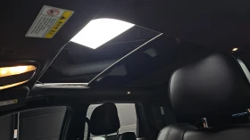 Jeep Grand cherokee OVERLAND | Auto.bg — изображение 16 Jeep Grand cherokee OVERLAND | Auto.bg — изображение 16