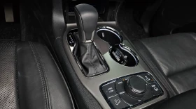Jeep Grand cherokee OVERLAND | Auto.bg — изображение 10 Jeep Grand cherokee OVERLAND | Auto.bg — изображение 10