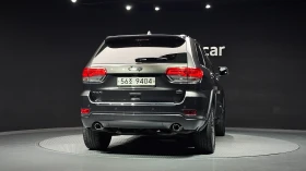 Jeep Grand cherokee OVERLAND | Auto.bg — изображение 4 Jeep Grand cherokee OVERLAND | Auto.bg — изображение 4