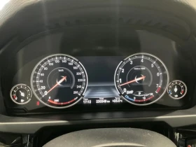 BMW X5 xDrive 35i* PREMIUM* КОЖА* ПАНО* КАМЕРА | Auto.bg — изображение 11 BMW X5 xDrive 35i* PREMIUM* КОЖА* ПАНО* КАМЕРА | Auto.bg — изображение 11