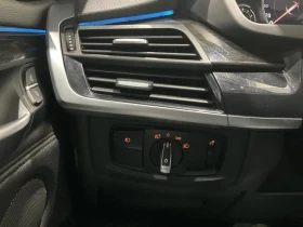 BMW X5 xDrive 35i* PREMIUM* КОЖА* ПАНО* КАМЕРА | Auto.bg — изображение 10 BMW X5 xDrive 35i* PREMIUM* КОЖА* ПАНО* КАМЕРА | Auto.bg — изображение 10
