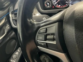 BMW X5 xDrive 35i* PREMIUM* КОЖА* ПАНО* КАМЕРА | Auto.bg — изображение 12 BMW X5 xDrive 35i* PREMIUM* КОЖА* ПАНО* КАМЕРА | Auto.bg — изображение 12