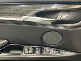 BMW X5 xDrive 35i* PREMIUM* КОЖА* ПАНО* КАМЕРА | Auto.bg — изображение 8 BMW X5 xDrive 35i* PREMIUM* КОЖА* ПАНО* КАМЕРА | Auto.bg — изображение 8