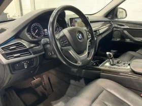 BMW X5 xDrive 35i* PREMIUM* КОЖА* ПАНО* КАМЕРА | Auto.bg — изображение 7 BMW X5 xDrive 35i* PREMIUM* КОЖА* ПАНО* КАМЕРА | Auto.bg — изображение 7
