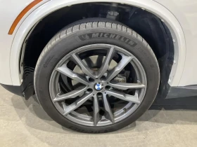 BMW X5 xDrive 35i* PREMIUM* КОЖА* ПАНО* КАМЕРА | Auto.bg — изображение 5 BMW X5 xDrive 35i* PREMIUM* КОЖА* ПАНО* КАМЕРА | Auto.bg — изображение 5