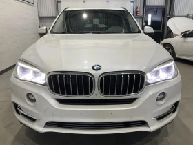 BMW X5 xDrive 35i* PREMIUM* КОЖА* ПАНО* КАМЕРА | Auto.bg — изображение 3 BMW X5 xDrive 35i* PREMIUM* КОЖА* ПАНО* КАМЕРА | Auto.bg — изображение 3