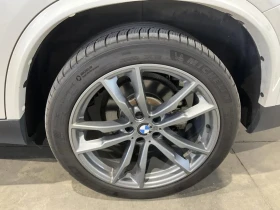 BMW X5 xDrive 35i* PREMIUM* КОЖА* ПАНО* КАМЕРА | Auto.bg — изображение 6 BMW X5 xDrive 35i* PREMIUM* КОЖА* ПАНО* КАМЕРА | Auto.bg — изображение 6