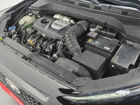 Hyundai Kona 1.6 Turbo 2Wd Modern Pop | Auto.bg — изображение 6 Hyundai Kona 1.6 Turbo 2Wd Modern Pop | Auto.bg — изображение 6