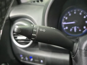 Hyundai Kona 1.6 Turbo 2Wd Modern Pop | Auto.bg — изображение 17 Hyundai Kona 1.6 Turbo 2Wd Modern Pop | Auto.bg — изображение 17