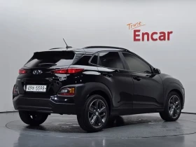 Hyundai Kona 1.6 Turbo 2Wd Modern Pop | Auto.bg — изображение 2 Hyundai Kona 1.6 Turbo 2Wd Modern Pop | Auto.bg — изображение 2