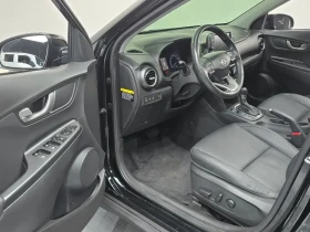 Hyundai Kona 1.6 Turbo 2Wd Modern Pop | Auto.bg — изображение 10 Hyundai Kona 1.6 Turbo 2Wd Modern Pop | Auto.bg — изображение 10