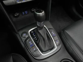 Hyundai Kona 1.6 Turbo 2Wd Modern Pop | Auto.bg — изображение 9 Hyundai Kona 1.6 Turbo 2Wd Modern Pop | Auto.bg — изображение 9
