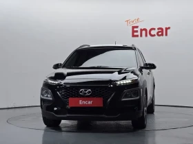 Hyundai Kona 1.6 Turbo 2Wd Modern Pop | Auto.bg — изображение 3 Hyundai Kona 1.6 Turbo 2Wd Modern Pop | Auto.bg — изображение 3