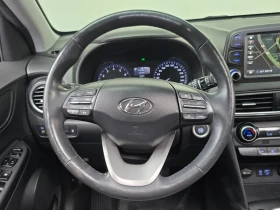 Hyundai Kona 1.6 Turbo 2Wd Modern Pop | Auto.bg — изображение 13 Hyundai Kona 1.6 Turbo 2Wd Modern Pop | Auto.bg — изображение 13