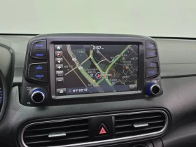 Hyundai Kona 1.6 Turbo 2Wd Modern Pop | Auto.bg — изображение 15 Hyundai Kona 1.6 Turbo 2Wd Modern Pop | Auto.bg — изображение 15