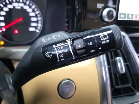 Kia Sorento 2.5T PRESTIGE ПАНОРАМА| ОБДУХВАНЕ| ПОДГРЕВ - 22244 € - 64172509 14 | Car24.bg Kia Sorento 2.5T PRESTIGE ПАНОРАМА| ОБДУХВАНЕ| ПОДГРЕВ - 22244 € - 64172509 14
