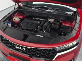 Kia Sorento 2.5T PRESTIGE ПАНОРАМА| ОБДУХВАНЕ| ПОДГРЕВ - 22244 € - 64172509 6 | Car24.bg Kia Sorento 2.5T PRESTIGE ПАНОРАМА| ОБДУХВАНЕ| ПОДГРЕВ - 22244 € - 64172509 6