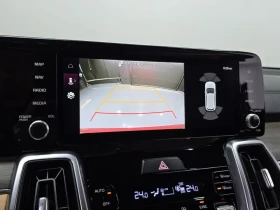 Kia Sorento 2.5T PRESTIGE ПАНОРАМА| ОБДУХВАНЕ| ПОДГРЕВ - 22244 € - 64172509 16 | Car24.bg Kia Sorento 2.5T PRESTIGE ПАНОРАМА| ОБДУХВАНЕ| ПОДГРЕВ - 22244 € - 64172509 16