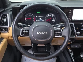 Kia Sorento 2.5T PRESTIGE ПАНОРАМА| ОБДУХВАНЕ| ПОДГРЕВ - 22244 € - 64172509 13 | Car24.bg Kia Sorento 2.5T PRESTIGE ПАНОРАМА| ОБДУХВАНЕ| ПОДГРЕВ - 22244 € - 64172509 13