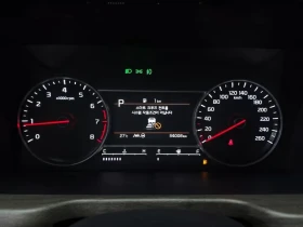 Kia Sorento 2.5T PRESTIGE ПАНОРАМА| ОБДУХВАНЕ| ПОДГРЕВ - 22244 € - 64172509 8 | Car24.bg Kia Sorento 2.5T PRESTIGE ПАНОРАМА| ОБДУХВАНЕ| ПОДГРЕВ - 22244 € - 64172509 8
