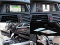 BMW X5 8ck/PANORAMA/FACE/245kc/СОБСТВЕН ЛИЗИНГ - [14] 