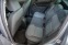 Обява за продажба на Skoda Yeti 2.0*TDI*4x4 ~14 999 лв. - изображение 11