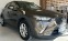 Обява за продажба на Mazda СХ-3 1.5 dCi ~25 900 лв. - изображение 1