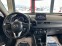 Обява за продажба на Mazda СХ-3 1.5 dCi ~25 900 лв. - изображение 9