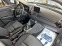 Обява за продажба на Mazda СХ-3 1.5 dCi ~25 900 лв. - изображение 10
