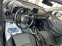Обява за продажба на Mazda СХ-3 1.5 dCi ~25 900 лв. - изображение 6