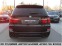 Обява за продажба на BMW X5 8ck/PANORAMA/FACE/245kc/СОБСТВЕН ЛИЗИНГ ~26 000 лв. - изображение 5