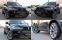 Обява за продажба на BMW X5 8ck/PANORAMA/FACE/245kc/СОБСТВЕН ЛИЗИНГ ~26 000 лв. - изображение 9