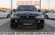 Обява за продажба на BMW X5 8ck/PANORAMA/FACE/245kc/СОБСТВЕН ЛИЗИНГ ~26 000 лв. - изображение 1