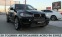 Обява за продажба на BMW X5 8ck/PANORAMA/FACE/245kc/СОБСТВЕН ЛИЗИНГ ~26 000 лв. - изображение 2