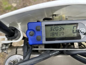 Yamaha Wr 450 | Auto.bg — изображение 5 Yamaha Wr 450 | Auto.bg — изображение 5