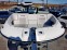 Обява за продажба на Моторна яхта Sea Ray SPXE 230 MerCruiser 6.2 MPI ~93 960 EUR - изображение 2
