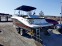 Обява за продажба на Моторна яхта Sea Ray SPXE 230 MerCruiser 6.2 MPI ~93 960 EUR - изображение 4