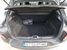 Citroen C4 Cactus 1.2i* СЕРВИЗНА КНИЖКА* ТОП*  - 11890 лв. / 6079.26 € - 83947404 14 | Car24.bg Citroen C4 Cactus 1.2i* СЕРВИЗНА КНИЖКА* ТОП*  - 11890 лв. / 6079.26 € - 83947404 14