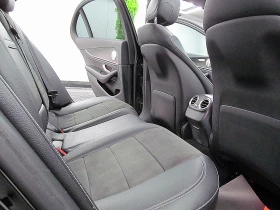 Mercedes-Benz E 220 DIGITAL/AMG-line/PANORAMA/9GT/СОБСТВЕН ЛИЗИНГ - цена по договаряне - 88839176 11 | Car24.bg Mercedes-Benz E 220 DIGITAL/AMG-line/PANORAMA/9GT/СОБСТВЕН ЛИЗИНГ - цена по договаряне - 88839176 11