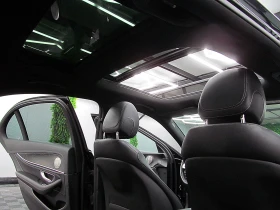 Mercedes-Benz E 220 DIGITAL/AMG-line/PANORAMA/9GT/СОБСТВЕН ЛИЗИНГ - цена по договаряне - 88839176 12 | Car24.bg Mercedes-Benz E 220 DIGITAL/AMG-line/PANORAMA/9GT/СОБСТВЕН ЛИЗИНГ - цена по договаряне - 88839176 12