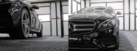 Mercedes-Benz E 220 DIGITAL/AMG-line/PANORAMA/9GT/СОБСТВЕН ЛИЗИНГ - цена по договаряне - 88839176 7 | Car24.bg Mercedes-Benz E 220 DIGITAL/AMG-line/PANORAMA/9GT/СОБСТВЕН ЛИЗИНГ - цена по договаряне - 88839176 7