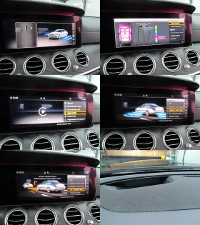 Mercedes-Benz E 220 DIGITAL/AMG-line/PANORAMA/9GT/СОБСТВЕН ЛИЗИНГ - цена по договаряне - 88839176 16 | Car24.bg Mercedes-Benz E 220 DIGITAL/AMG-line/PANORAMA/9GT/СОБСТВЕН ЛИЗИНГ - цена по договаряне - 88839176 16