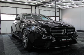 Mercedes-Benz E 220 DIGITAL/AMG-line/PANORAMA/9GT/СОБСТВЕН ЛИЗИНГ - цена по договаряне - 88839176 3 | Car24.bg Mercedes-Benz E 220 DIGITAL/AMG-line/PANORAMA/9GT/СОБСТВЕН ЛИЗИНГ - цена по договаряне - 88839176 3