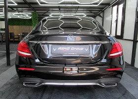 Mercedes-Benz E 220 DIGITAL/AMG-line/PANORAMA/9GT/СОБСТВЕН ЛИЗИНГ - цена по договаряне - 88839176 5 | Car24.bg Mercedes-Benz E 220 DIGITAL/AMG-line/PANORAMA/9GT/СОБСТВЕН ЛИЗИНГ - цена по договаряне - 88839176 5