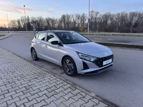 Hyundai I20 COMFORT - 41900 лв. / 21423.13 € - 41613334 3 | Car24.bg Hyundai I20 COMFORT - 41900 лв. / 21423.13 € - 41613334 3