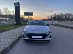 Hyundai I20 COMFORT - 41900 лв. / 21423.13 € - 41613334 2 | Car24.bg Hyundai I20 COMFORT - 41900 лв. / 21423.13 € - 41613334 2