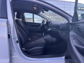 Hyundai I20 COMFORT - 41900 лв. / 21423.13 € - 41613334 11 | Car24.bg Hyundai I20 COMFORT - 41900 лв. / 21423.13 € - 41613334 11